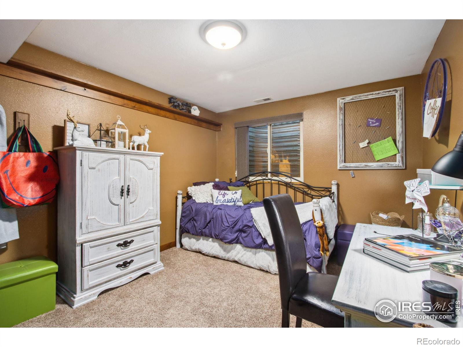 MLS Image #27 for 1005  meadow place,loveland, Colorado