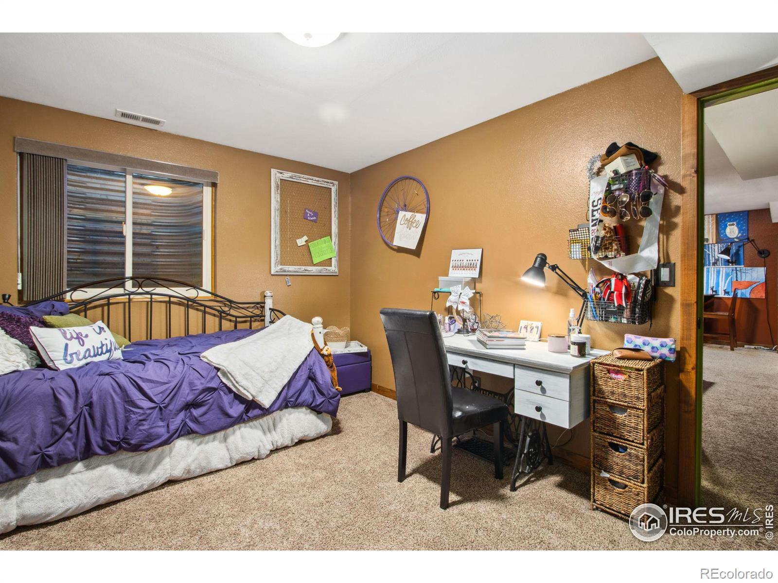 MLS Image #28 for 1005  meadow place,loveland, Colorado