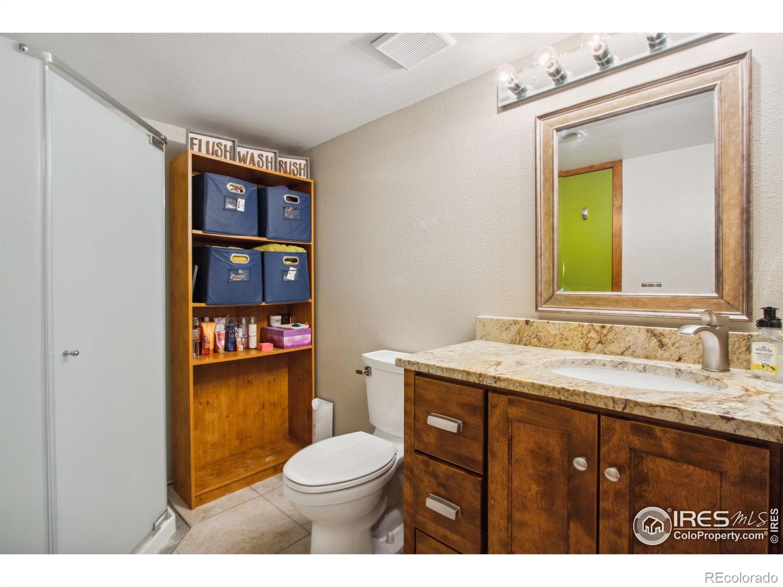 MLS Image #29 for 1005  meadow place,loveland, Colorado