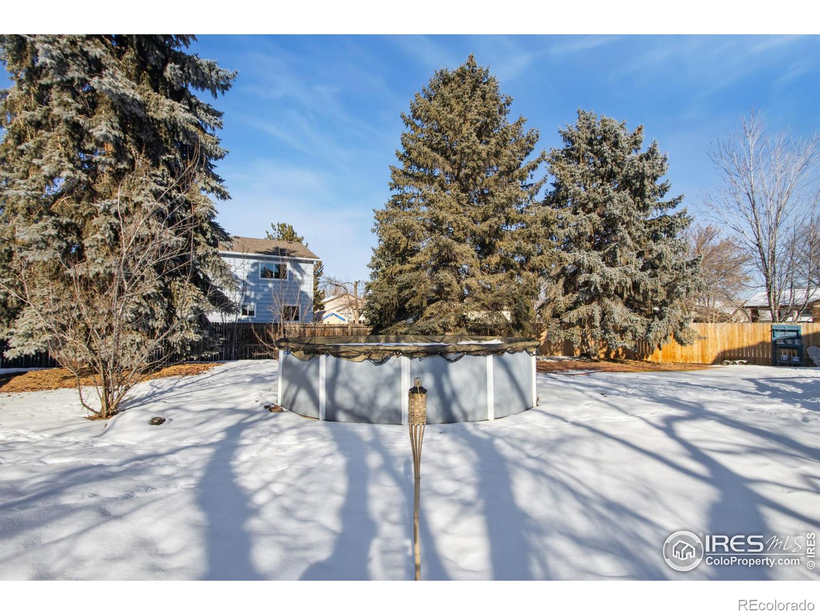 MLS Image #36 for 1005  meadow place,loveland, Colorado