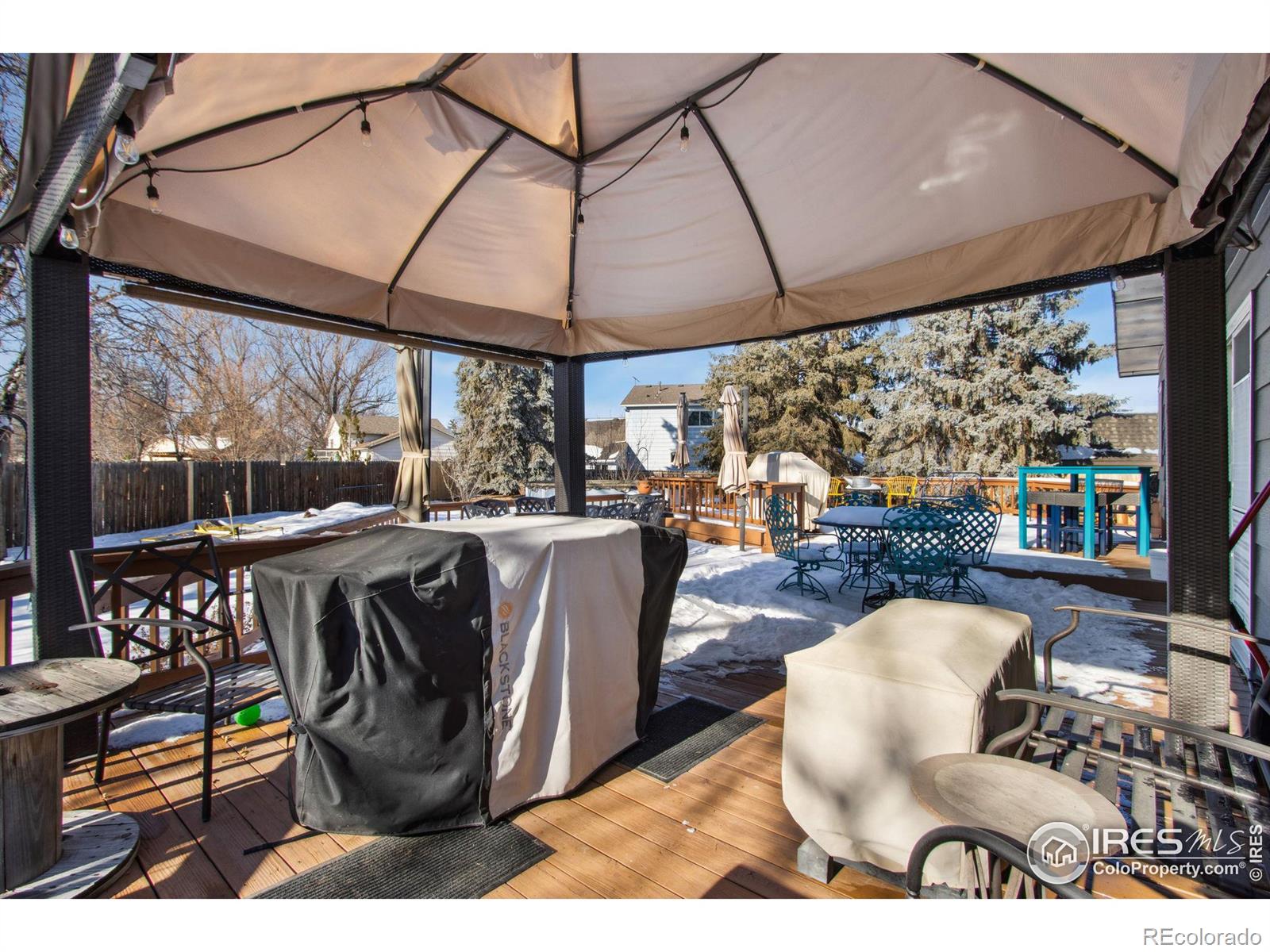 MLS Image #37 for 1005  meadow place,loveland, Colorado