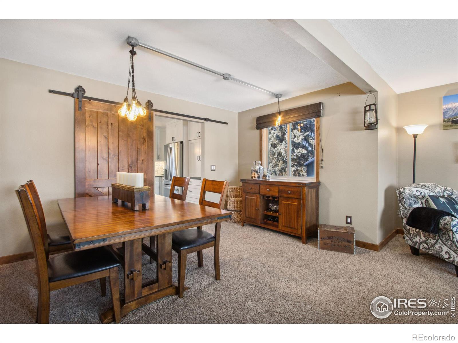 MLS Image #6 for 1005  meadow place,loveland, Colorado