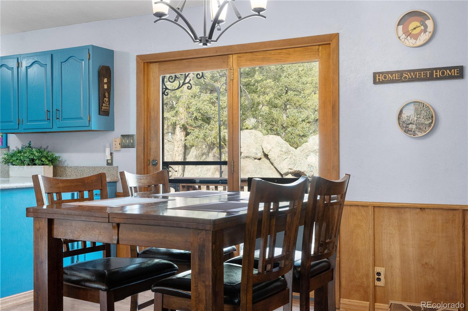 MLS Image #15 for 25531  mosier circle,conifer, Colorado