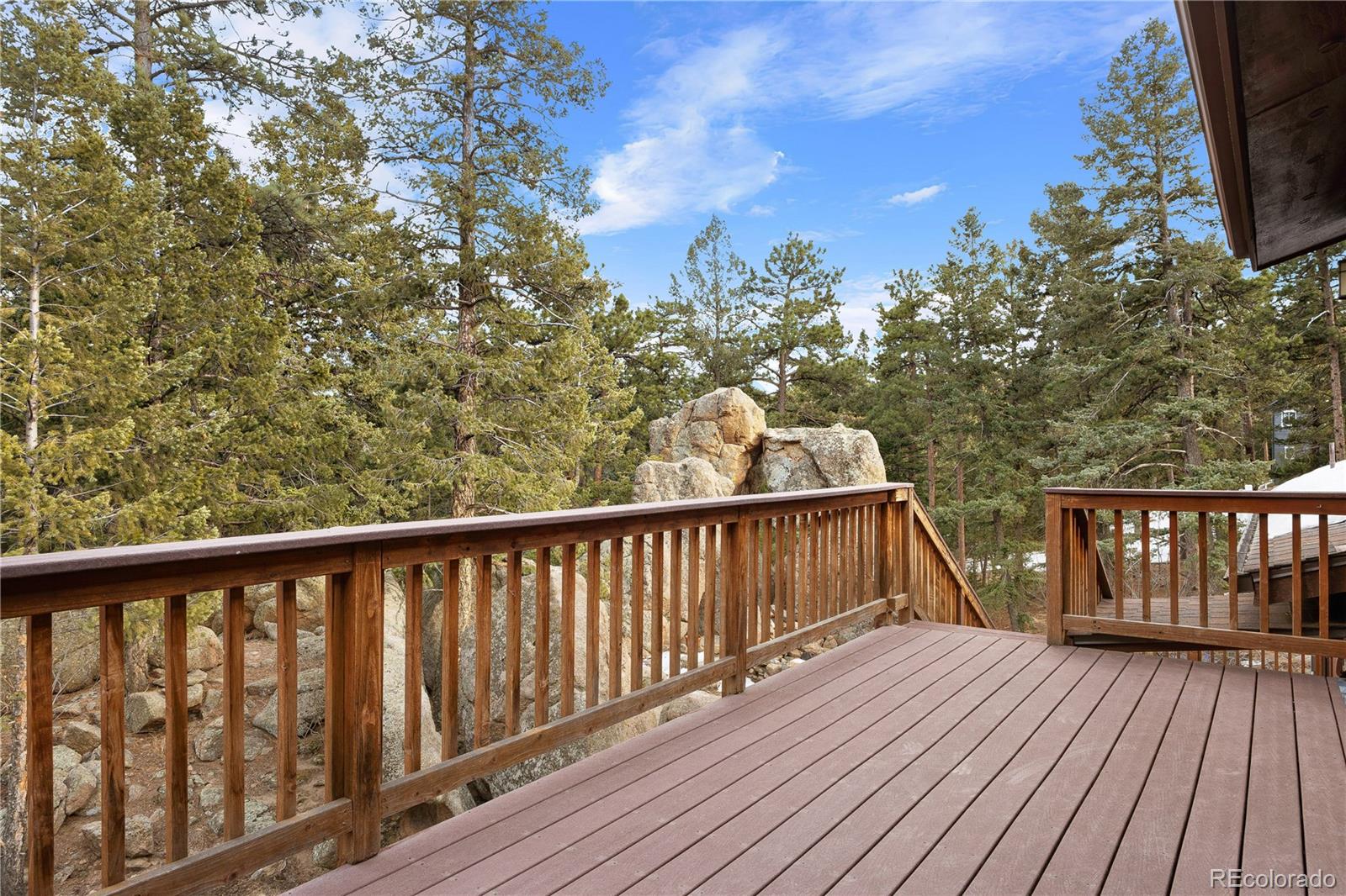 MLS Image #22 for 25531  mosier circle,conifer, Colorado