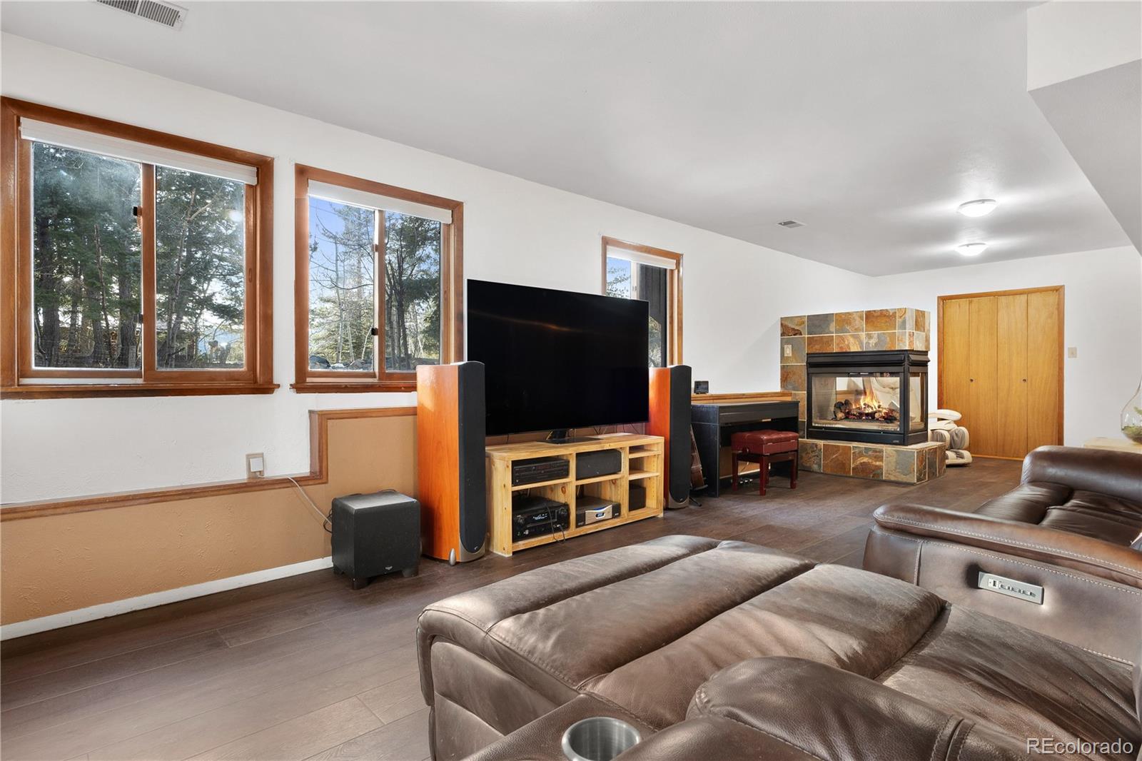 MLS Image #30 for 25531  mosier circle,conifer, Colorado