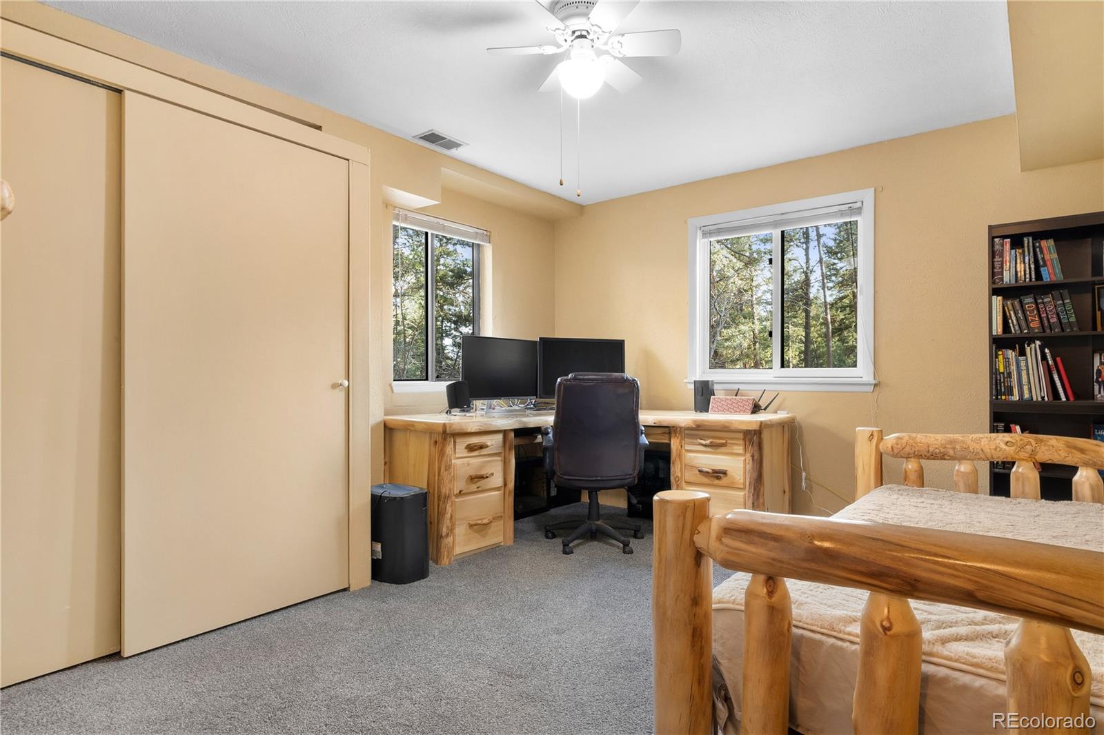 MLS Image #32 for 25531  mosier circle,conifer, Colorado