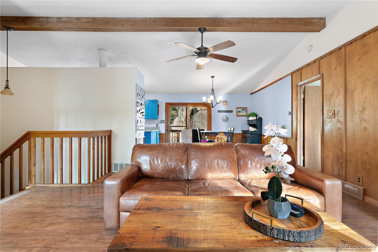 MLS Image #5 for 25531  mosier circle,conifer, Colorado