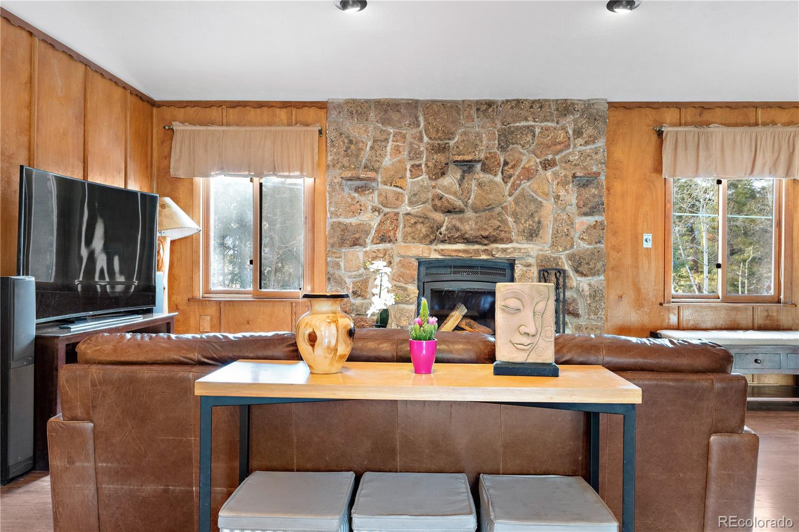 MLS Image #8 for 25531  mosier circle,conifer, Colorado