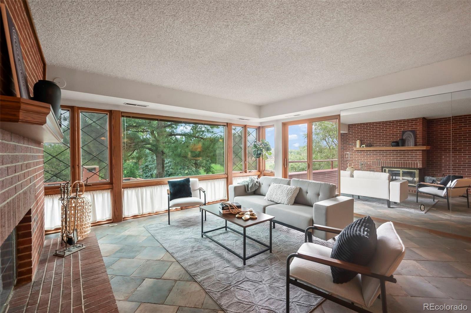 MLS Image #8 for 29 w boulder street,colorado springs, Colorado