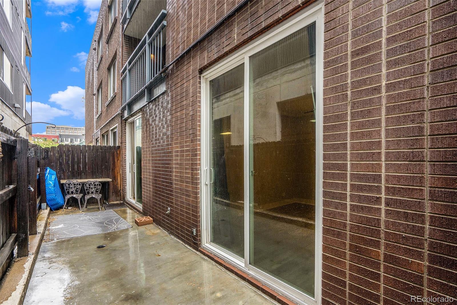 MLS Image #9 for 830 n sherman street,denver, Colorado