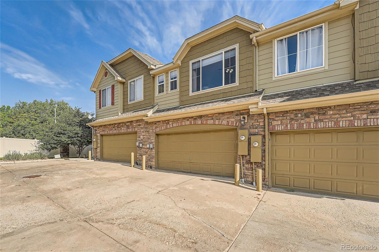 MLS Image #10 for 11273  osage circle,northglenn, Colorado