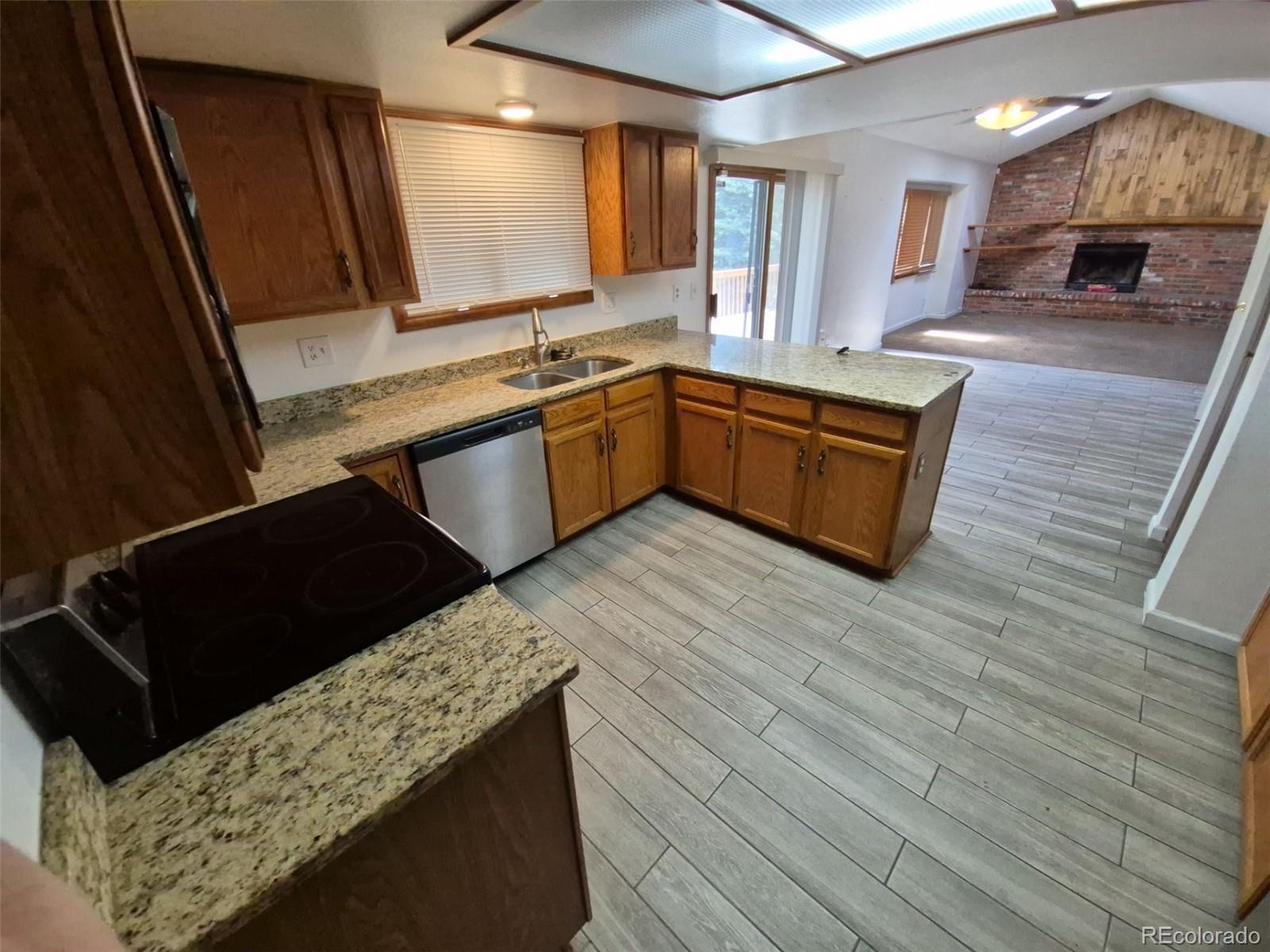 MLS Image #10 for 3136 s cathay circle,aurora, Colorado
