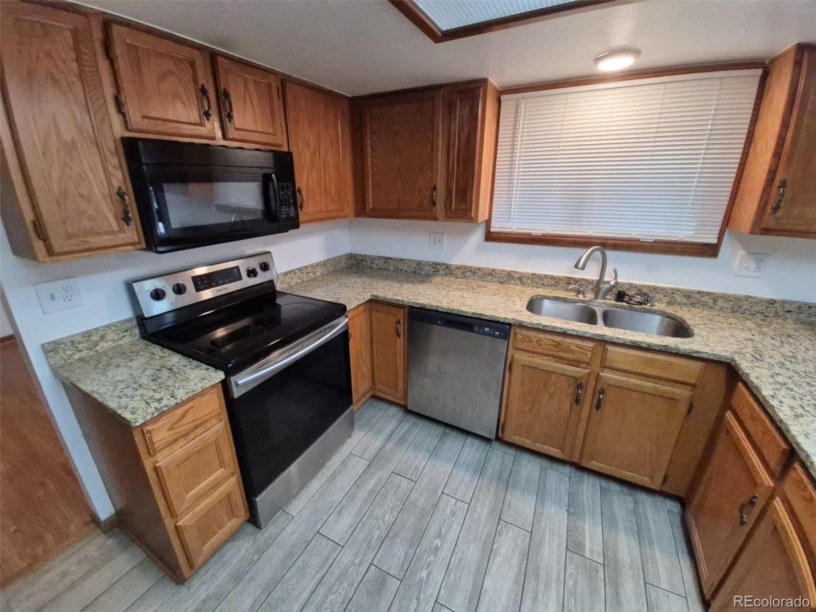 MLS Image #11 for 3136 s cathay circle,aurora, Colorado