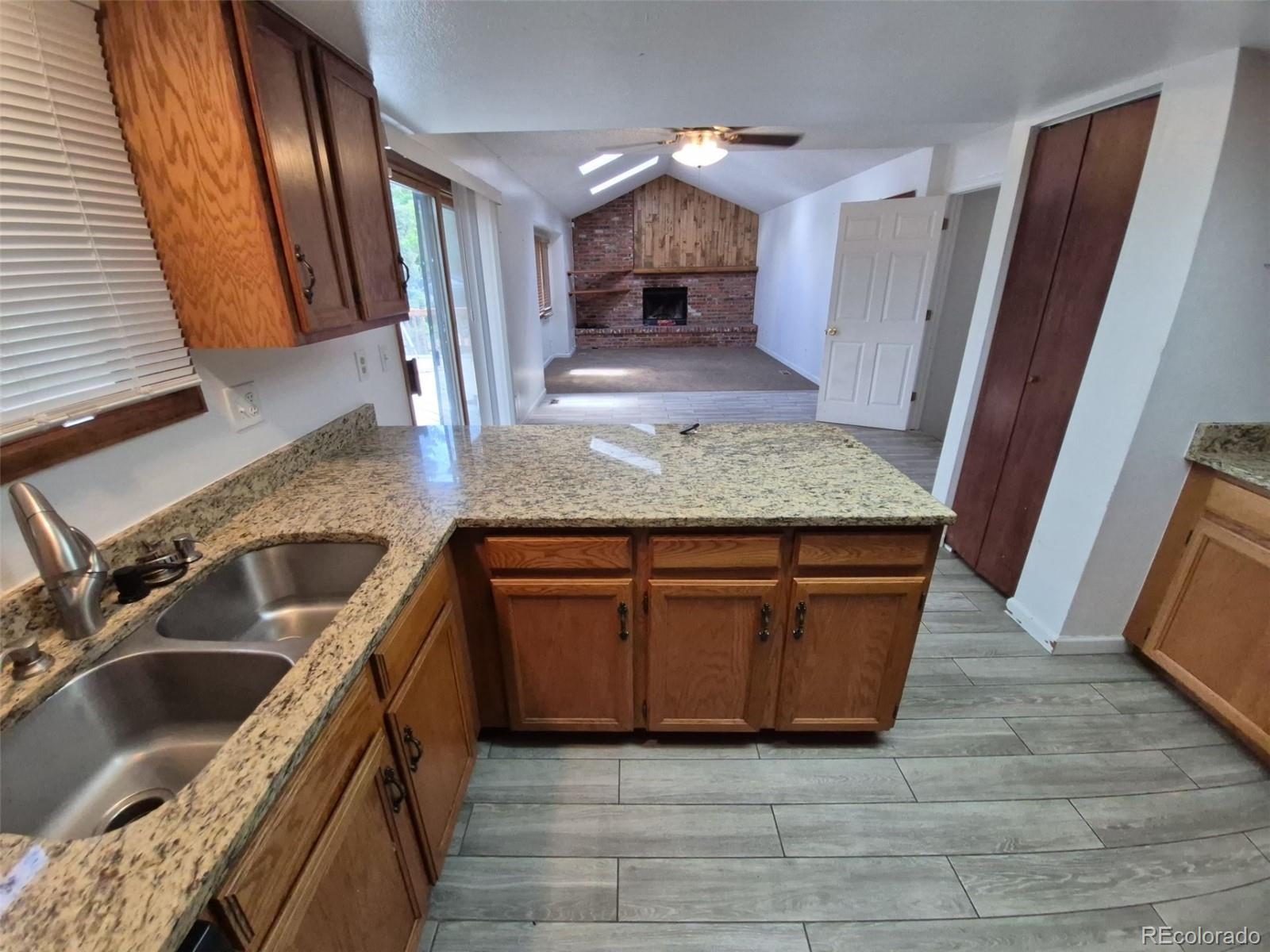 MLS Image #12 for 3136 s cathay circle,aurora, Colorado