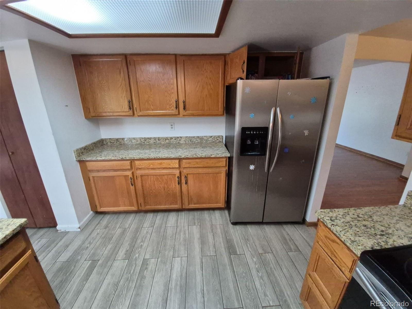 MLS Image #13 for 3136 s cathay circle,aurora, Colorado