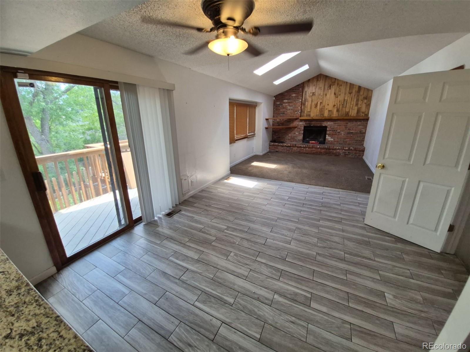 MLS Image #14 for 3136 s cathay circle,aurora, Colorado