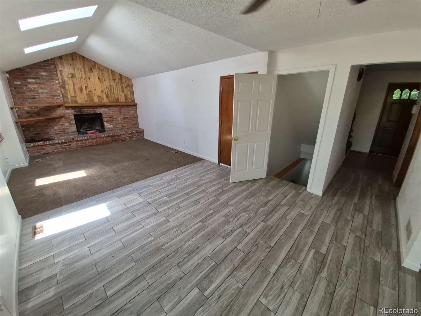 MLS Image #15 for 3136 s cathay circle,aurora, Colorado