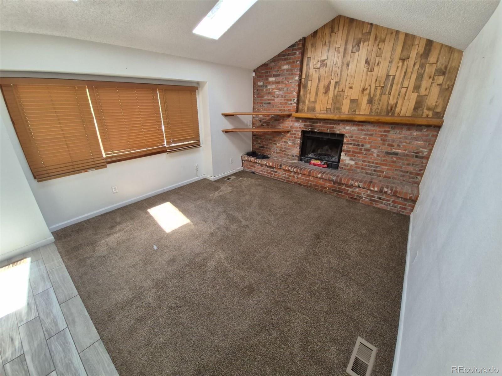 MLS Image #16 for 3136 s cathay circle,aurora, Colorado