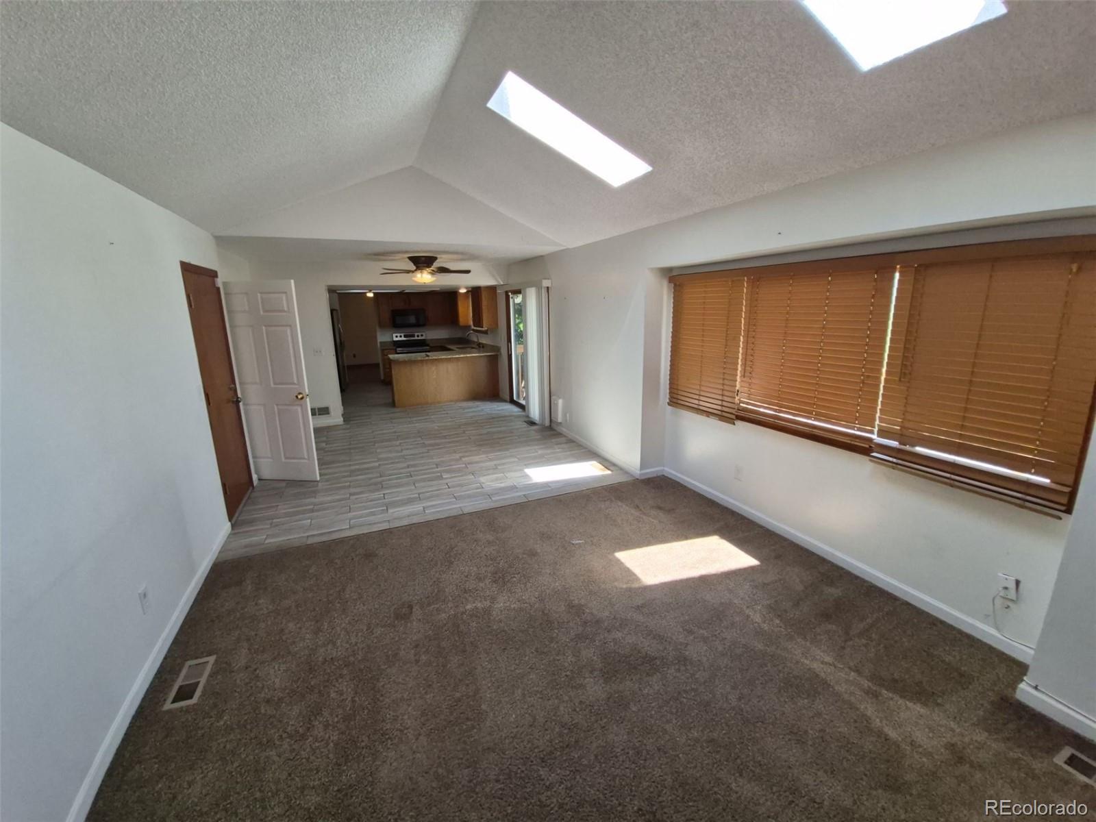 MLS Image #17 for 3136 s cathay circle,aurora, Colorado