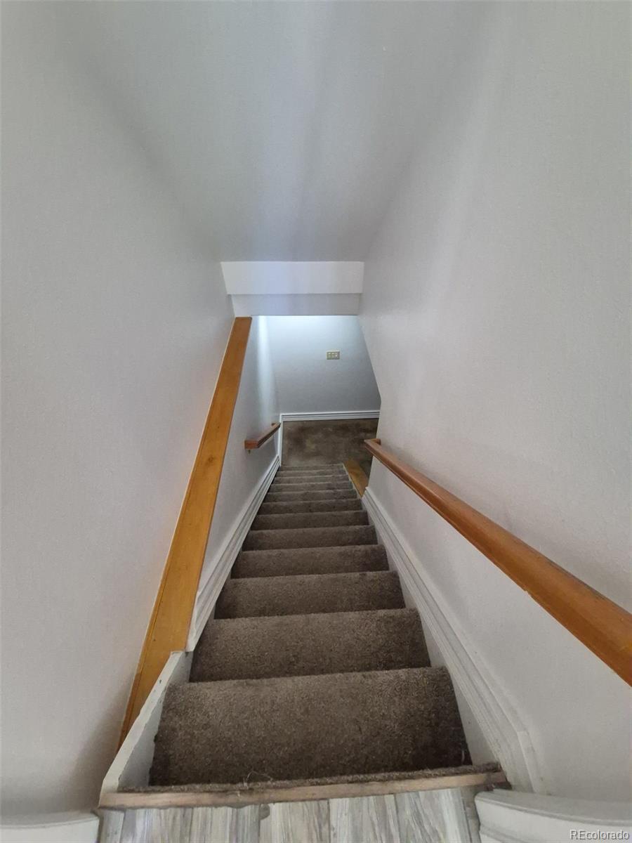 MLS Image #18 for 3136 s cathay circle,aurora, Colorado