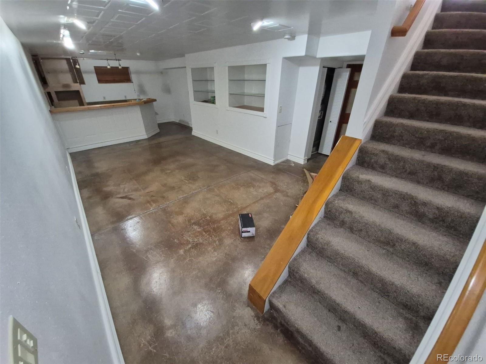 MLS Image #19 for 3136 s cathay circle,aurora, Colorado