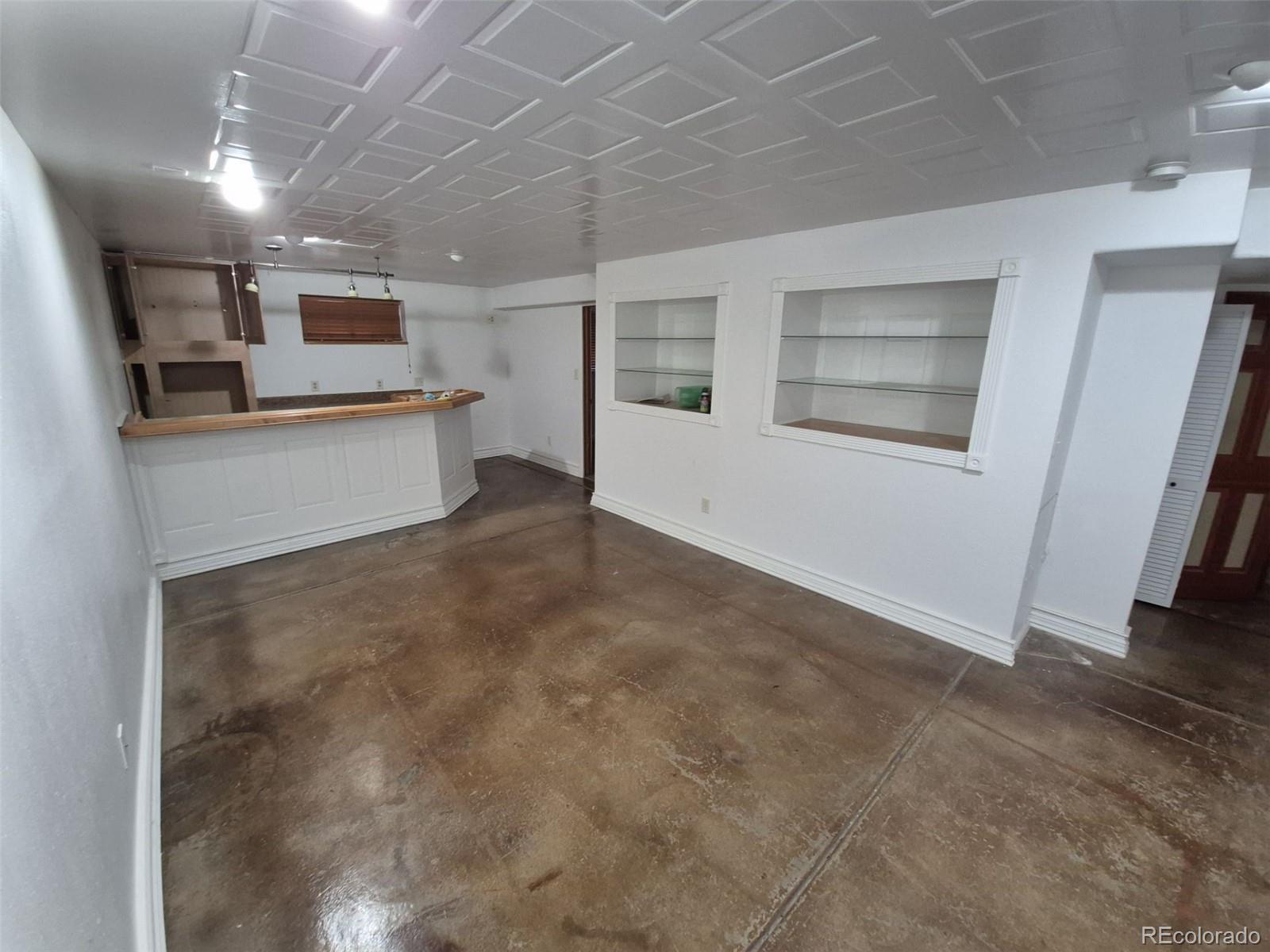 MLS Image #20 for 3136 s cathay circle,aurora, Colorado