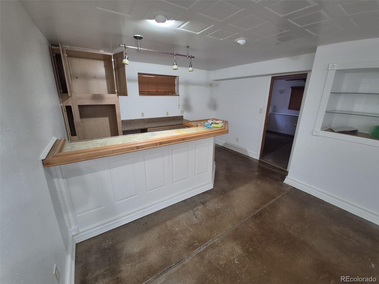 MLS Image #21 for 3136 s cathay circle,aurora, Colorado
