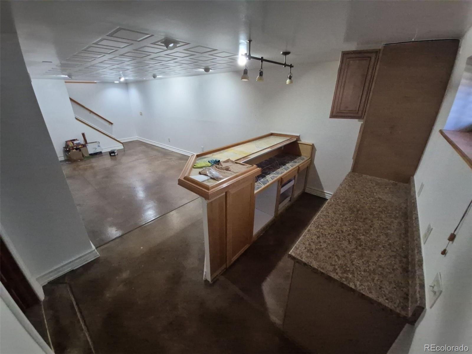 MLS Image #22 for 3136 s cathay circle,aurora, Colorado