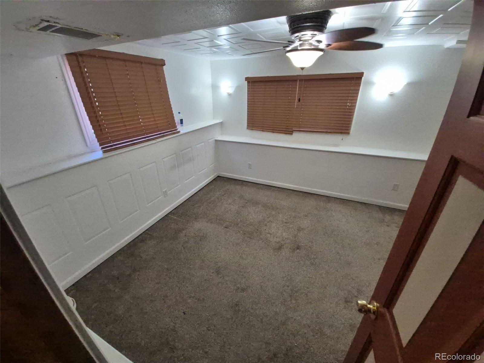 MLS Image #23 for 3136 s cathay circle,aurora, Colorado