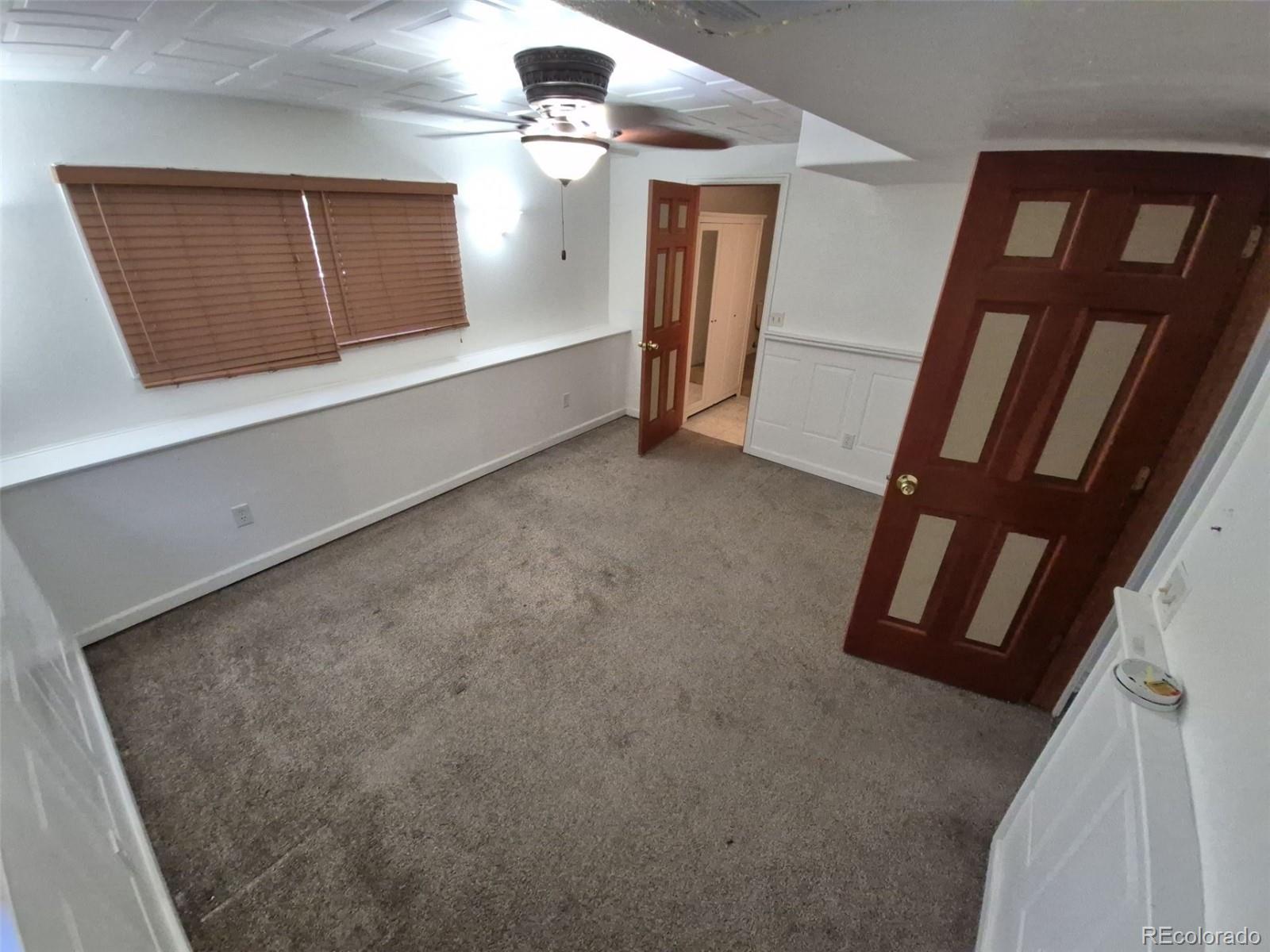 MLS Image #24 for 3136 s cathay circle,aurora, Colorado