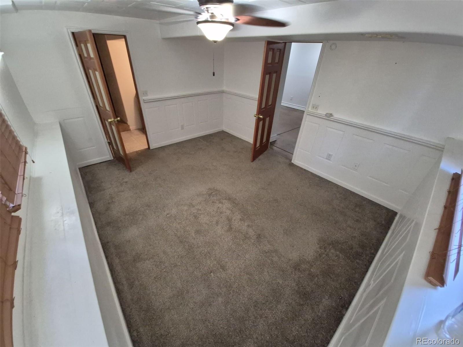 MLS Image #25 for 3136 s cathay circle,aurora, Colorado