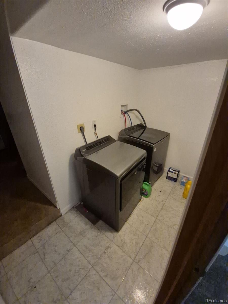MLS Image #26 for 3136 s cathay circle,aurora, Colorado