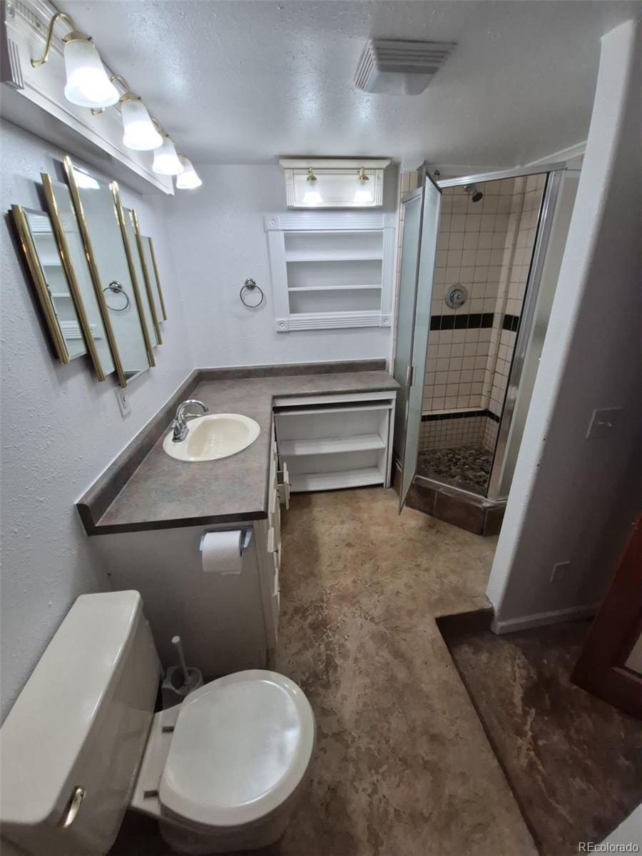 MLS Image #27 for 3136 s cathay circle,aurora, Colorado