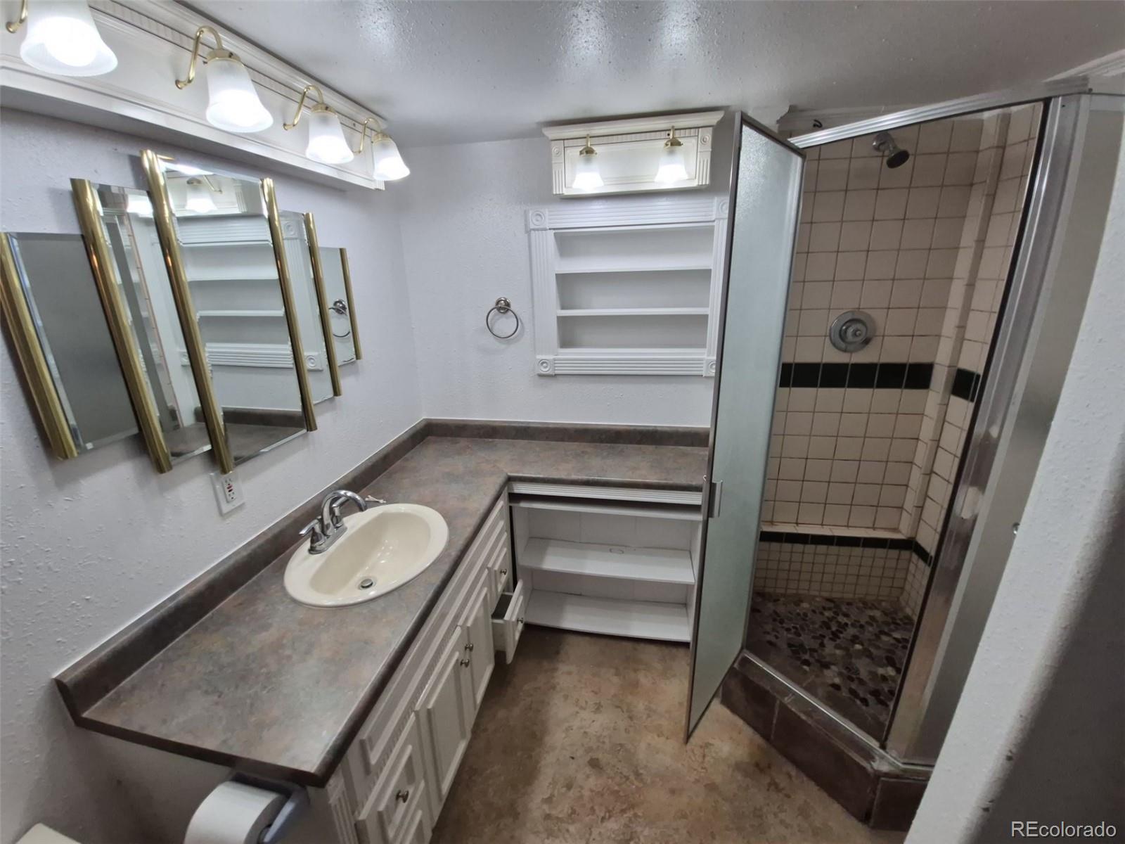 MLS Image #28 for 3136 s cathay circle,aurora, Colorado