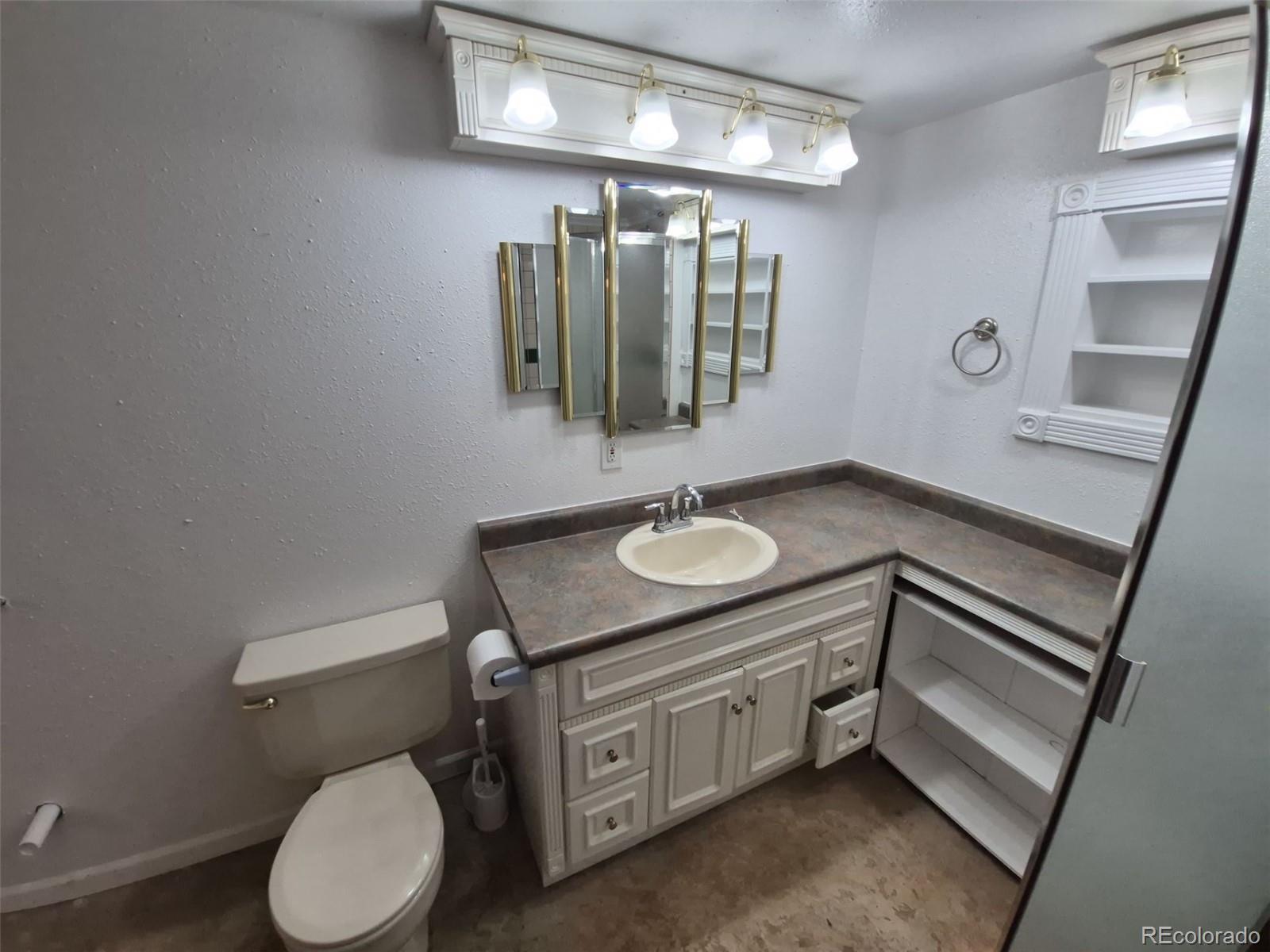 MLS Image #29 for 3136 s cathay circle,aurora, Colorado