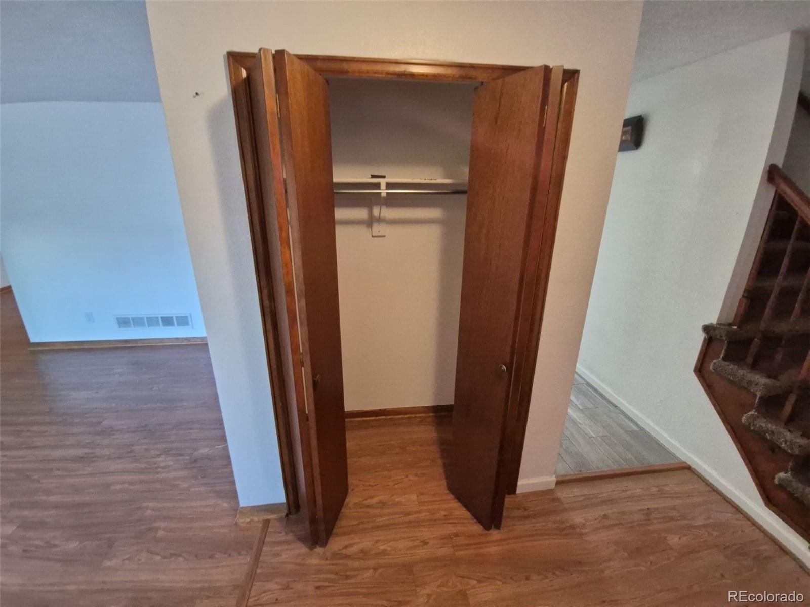 MLS Image #3 for 3136 s cathay circle,aurora, Colorado
