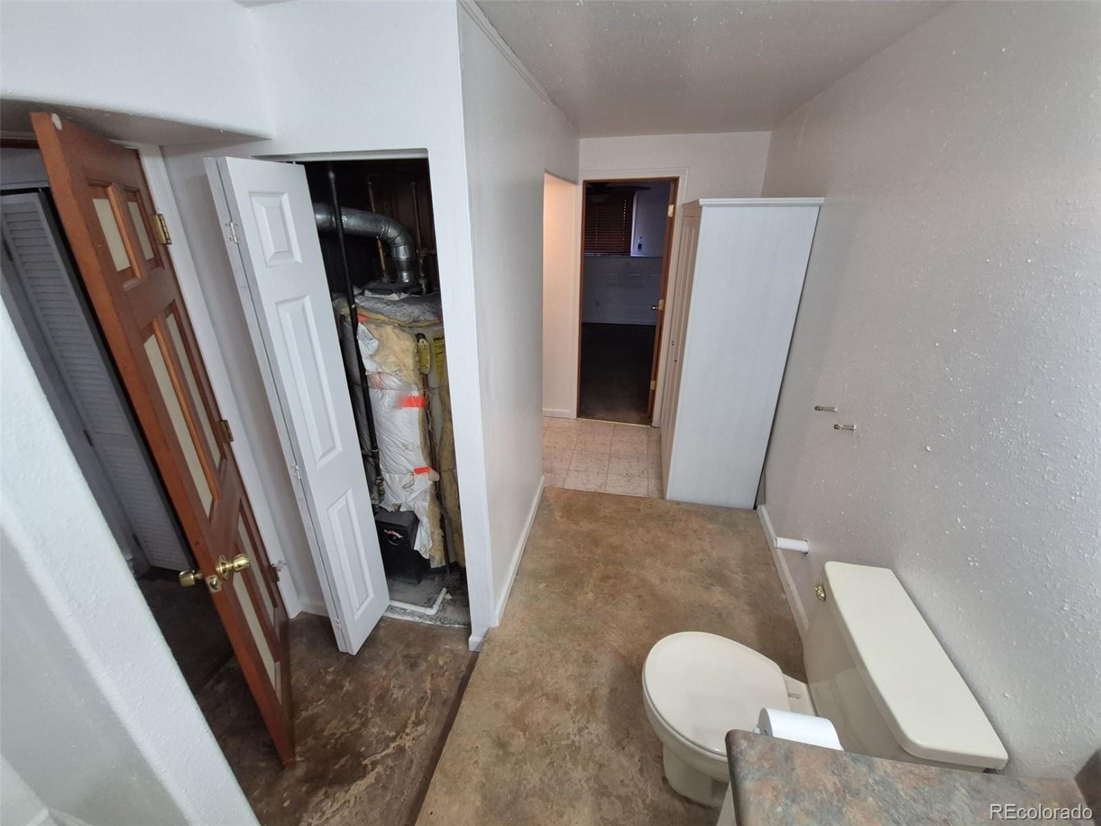MLS Image #30 for 3136 s cathay circle,aurora, Colorado