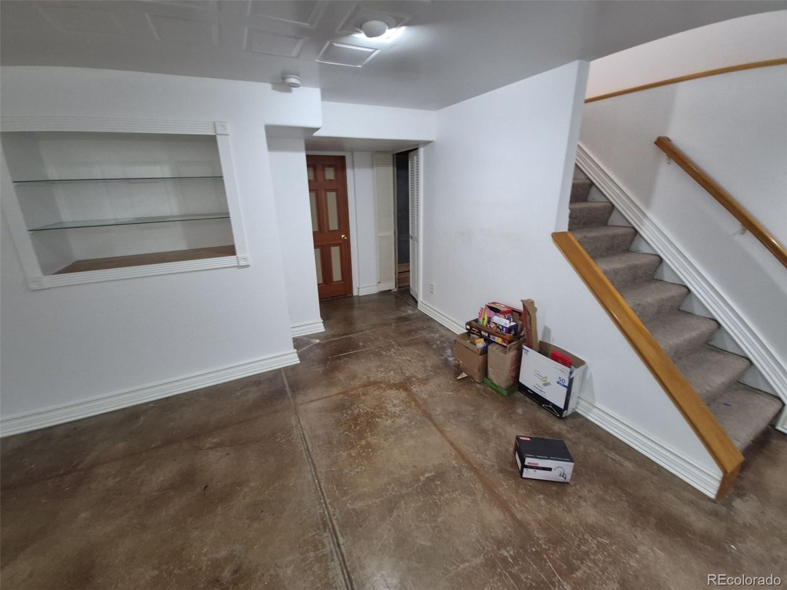 MLS Image #32 for 3136 s cathay circle,aurora, Colorado