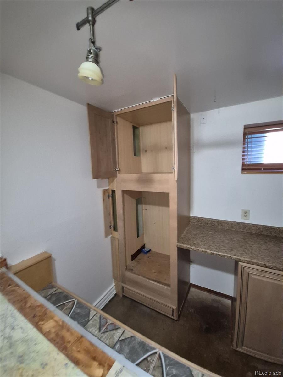 MLS Image #33 for 3136 s cathay circle,aurora, Colorado
