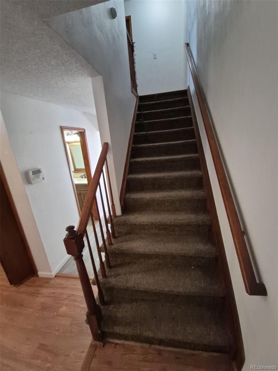 MLS Image #34 for 3136 s cathay circle,aurora, Colorado