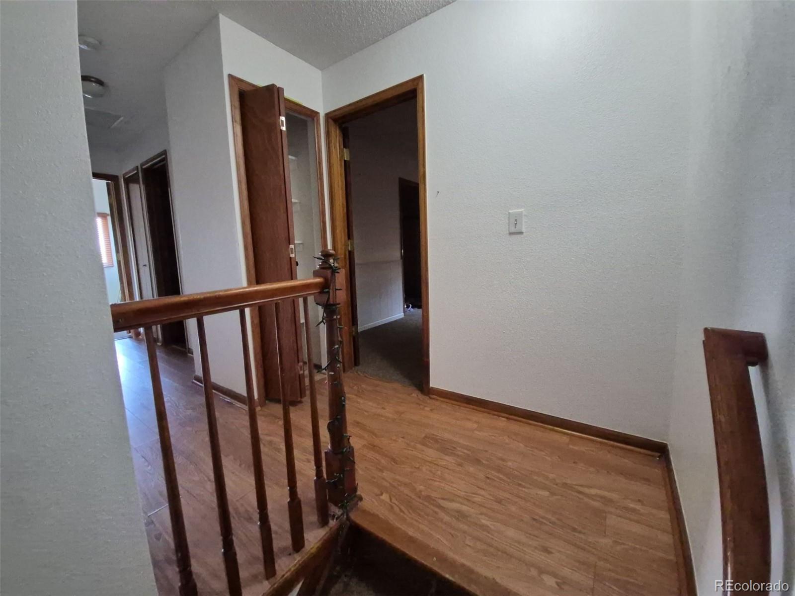 MLS Image #35 for 3136 s cathay circle,aurora, Colorado