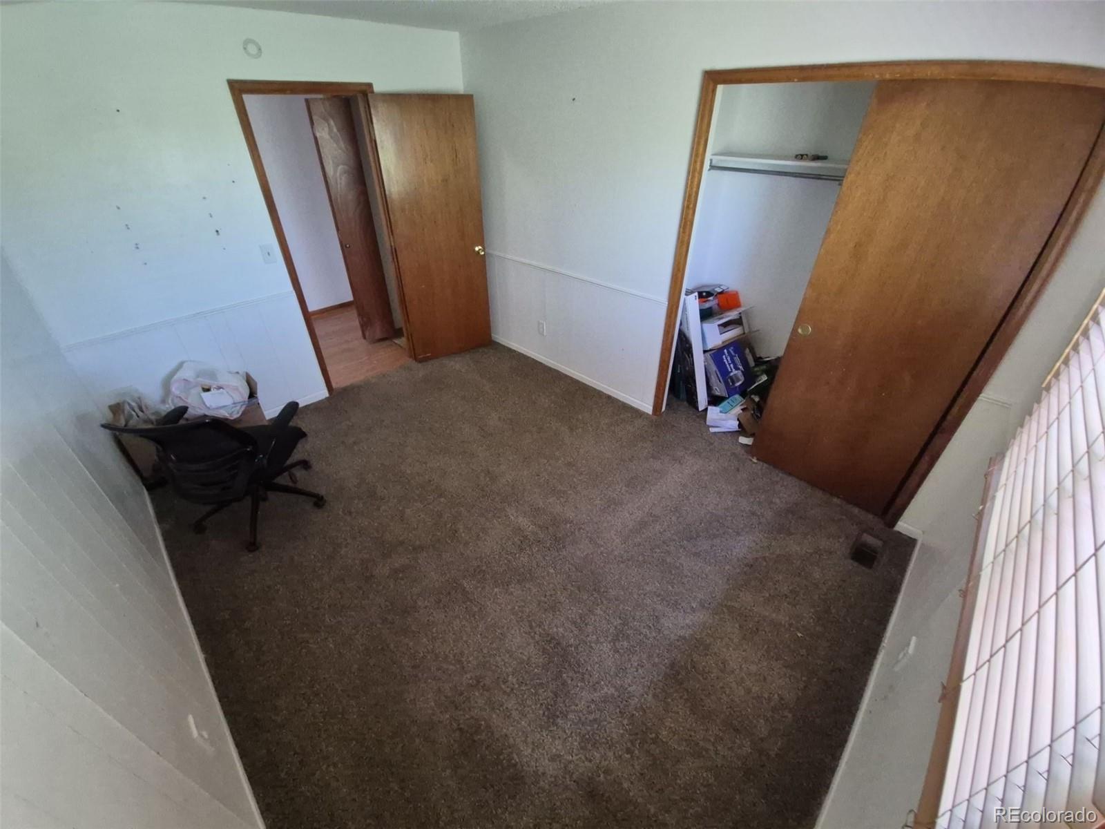 MLS Image #37 for 3136 s cathay circle,aurora, Colorado