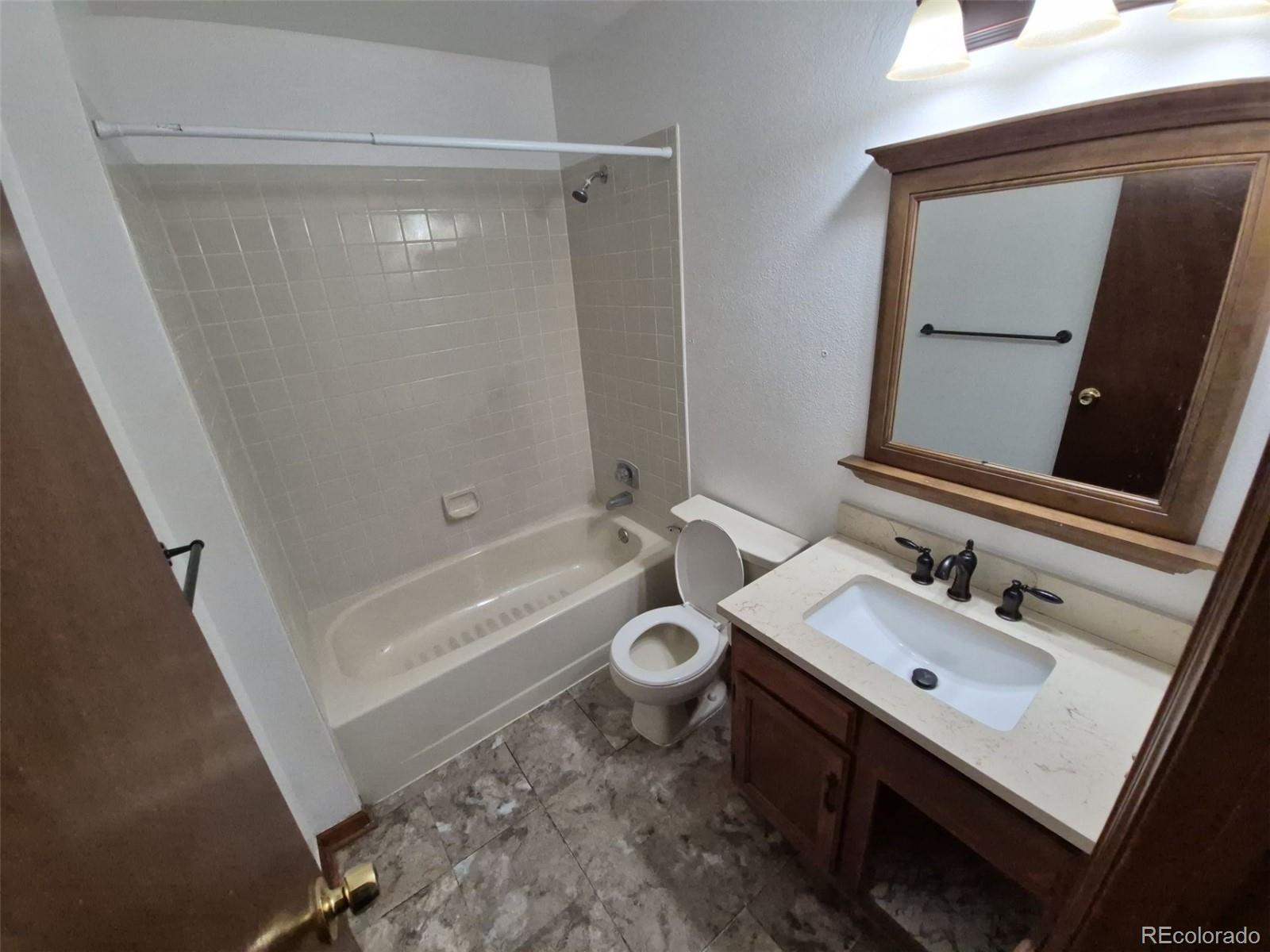 MLS Image #38 for 3136 s cathay circle,aurora, Colorado