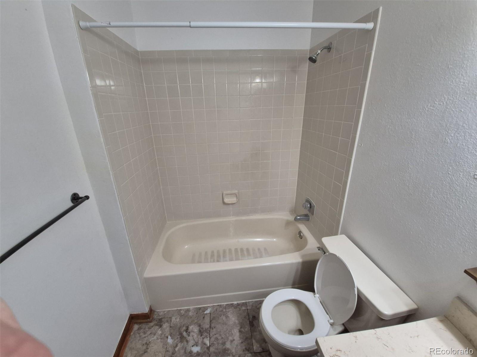 MLS Image #39 for 3136 s cathay circle,aurora, Colorado