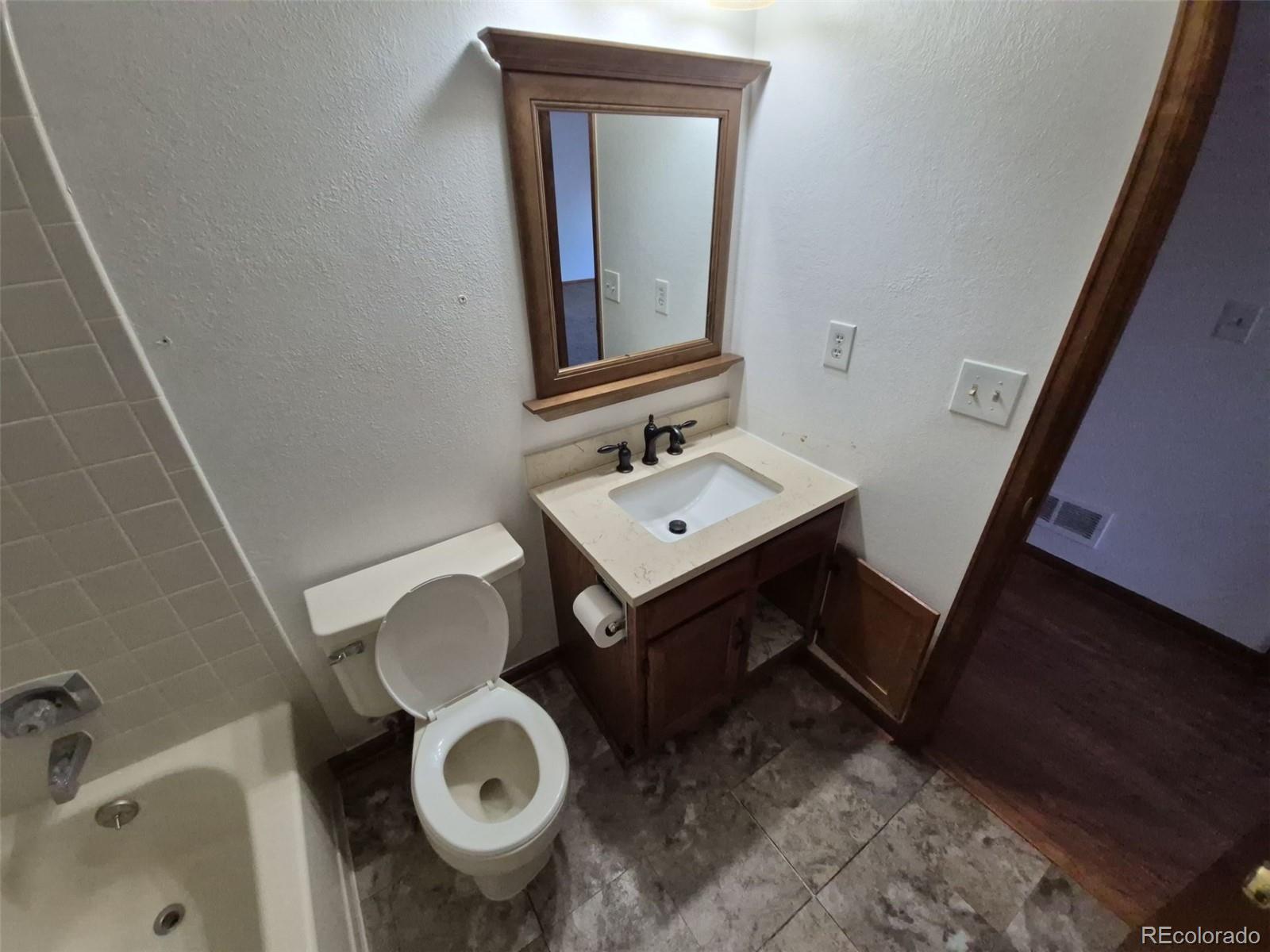 MLS Image #40 for 3136 s cathay circle,aurora, Colorado