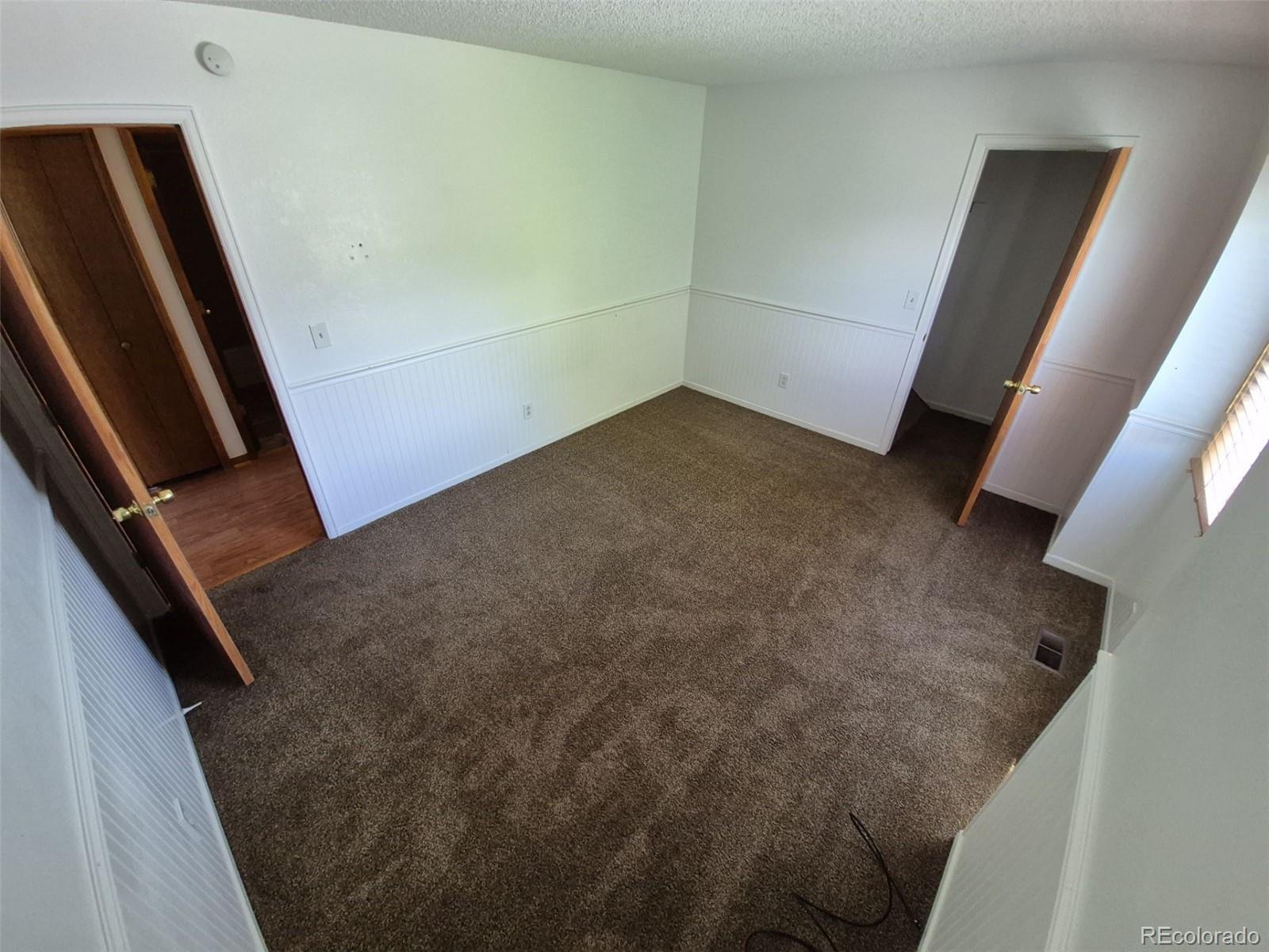 MLS Image #41 for 3136 s cathay circle,aurora, Colorado