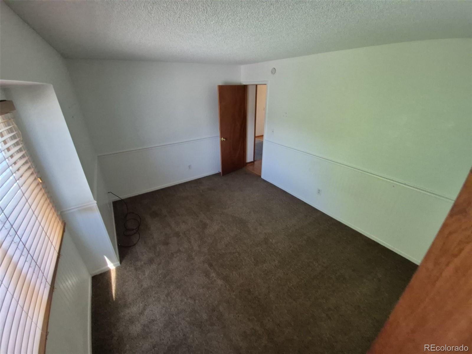 MLS Image #42 for 3136 s cathay circle,aurora, Colorado