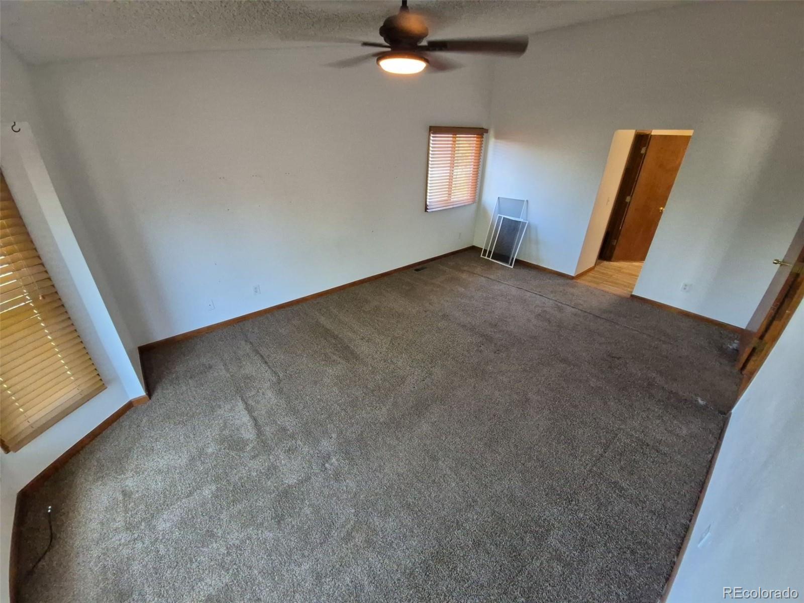 MLS Image #44 for 3136 s cathay circle,aurora, Colorado