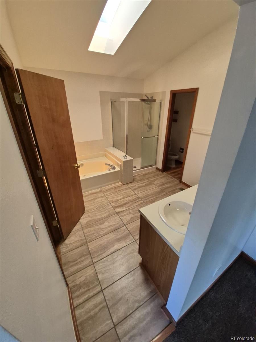 MLS Image #45 for 3136 s cathay circle,aurora, Colorado