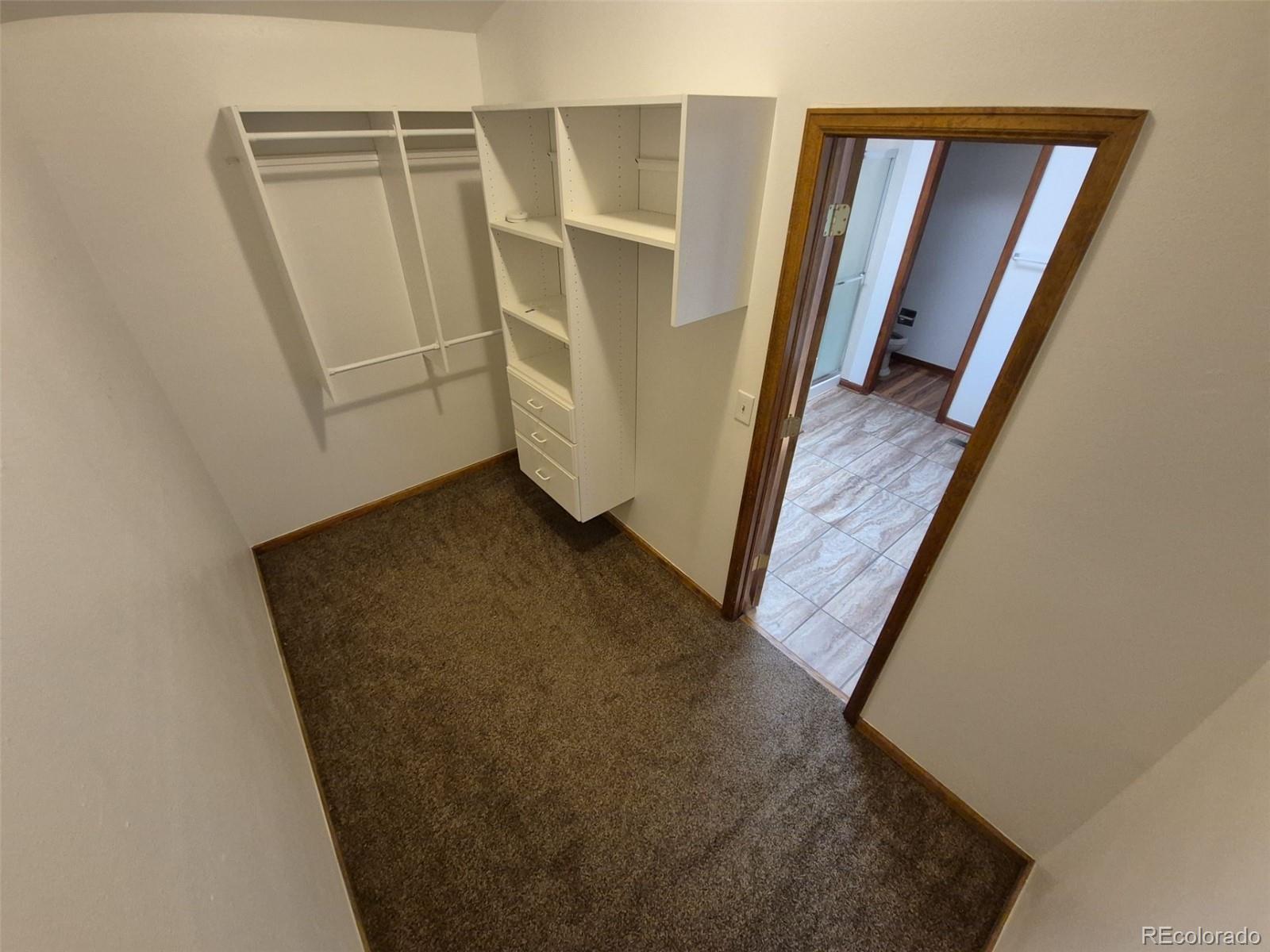 MLS Image #46 for 3136 s cathay circle,aurora, Colorado